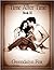 Time After Time: Book III (...