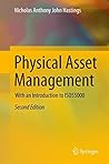 Physical Asset Ma...