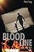 Bloodline