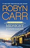 Midnight Confessions