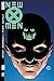 New X-Men (2001-2004) #121