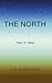 The North Beyond: Part 3: H...