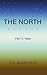 The North Beyond by P.M. Scrayfield