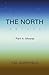 The North Beyond by P.M. Scrayfield