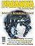 PARANOIA Issue #56 by Ron Patton