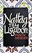 Nattåg till Lissabon