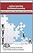 Empowering Change through Facilitation: Become a Facilitator; Help Others to Help Themselves (Action Learning Book 4)