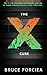 The X-Cure