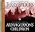 Armageddon's Children by Terry Brooks Armageddon's Children by Terry Brooks
