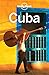 Lonely Planet Cuba