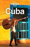 Lonely Planet Cuba