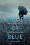 Shades of Blue: W...