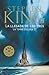 La llegada de los tres by Stephen        King