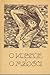 O kobiecie i miłości by Kazimierz Bukowski