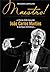 Maestro!: Uma Biografia