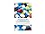 Not All Kids Do Drugs Lessons in Drug Prevention by Jonathan Scott