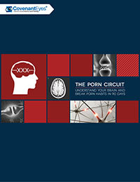 The Porn Circuit: Understand Your Brain and Break Porn Habits in ...
