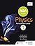 AQA A Level Physics Student Book 1 (AQA A level Science)