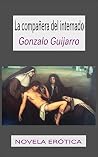 La compañera del internado (Spanish Edition) La compañera del internado (Spanish Edition)