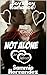 Finally Not Alone: (BOYXBOY ROMANCE)