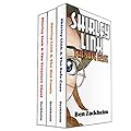 The Shirley Link Box Set