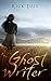 Ghost Writer