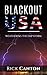 BlackOut USA: Weathering Th...