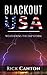 BlackOut USA by Rick Canton