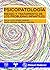 Psicopatología. Riesgo y tratamiento de los problemas infantiles: Lucio - Gómez Maqueo, Emilia; Heredia y Ancona, María Cristina (Spanish Edition)