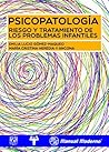 Psicopatología. R...