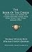 The Book of the Cheese: Bei...