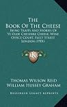 The Book of the C...