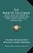 The Book of the Cheese by Thomas Wilson Reid