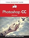 Photoshop CC: Vis...