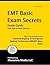 EMT Basic Exam Secrets Stud...