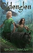 Oldenglen