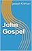 John Gospel