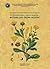 Βότανα δια πάσαν νόσον: η πηλιορείτισσα γιαγιά θυμάται