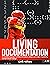Living Documentation by des...