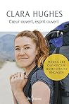 Clara Hughes: Coe...