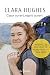 Clara Hughes: Coeur ouvert, esprit ouvert (French Edition)