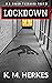 Lockdown (Rough Passages #4)
