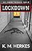 Lockdown (Rough Passages #4)