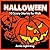 Halloween (Spooky Halloween...