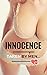 Innocence: Taken by Men (43...