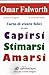 CAPIRSI STIMARSI AMARSI: L'arte di essere felici (Italian Edition)