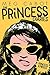 The Princess Diaries 3 by Meg Cabot