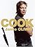 Cook (French Edition)