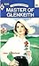 Master of Glenkeith