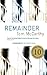 Remainder by Tom McCarthy